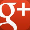 Google+