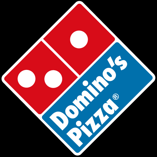 Domino’s  App － 宅配ピザのドミノ・ピザ: アッツアツをお届け！現在地への配達、クーポンも！無料。
