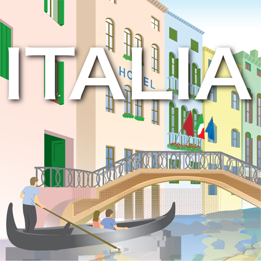 イタリアの風景イラスト集 ちょっとした旅行記が楽しめるイラスト集 無料 Appbank イタリアの風景イラスト集 ちょっとした旅行記が楽しめるイラスト集 無料 Appbank