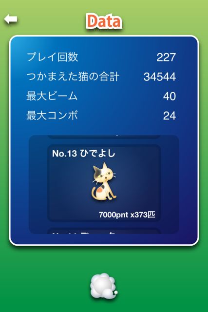 nekoup - 13