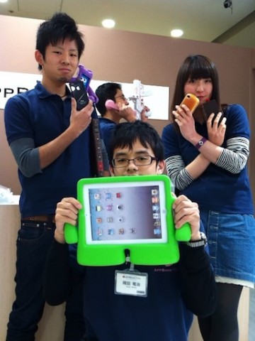 朝刊 Lucky Bag で初売りだ Appbank 朝刊 Lucky Bag で初売りだ Appbank