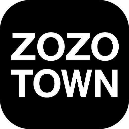 【女子向け】おすすめの人気iPhoneアプリ ソソタウンZOZOTOWN