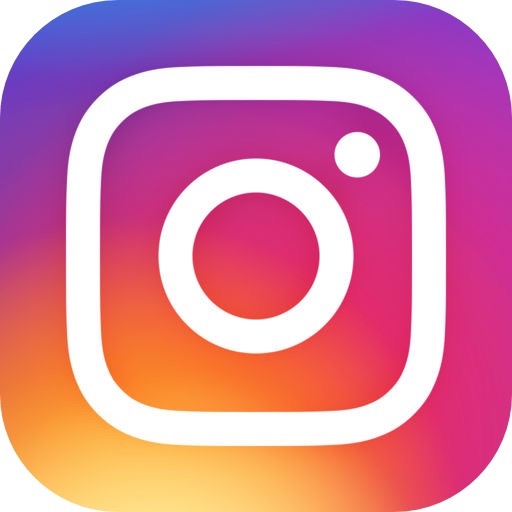 【女子向け】おすすめの人気iPhoneアプリ インスタinstagram