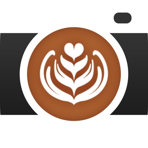 【女子向け】おすすめの人気iPhoneアプリ cafesnap