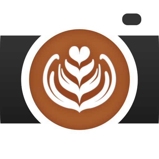 【女子向け】おすすめの人気iPhoneアプリ cafesnap