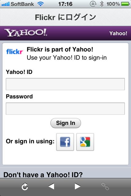 FlickPics FlickPics