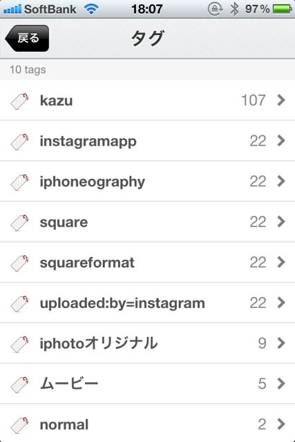 FlickPics FlickPics