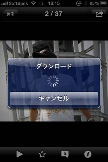 FlickPics FlickPics