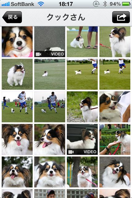 FlickPics FlickPics
