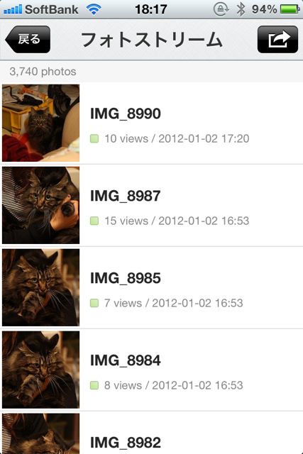 FlickPics FlickPics