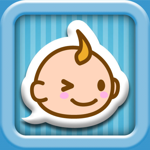 Baboo かわいいキャラを動かしながら チャット O 着せ替えも豊富で楽しすぎる 無料 Appbank Baboo かわいいキャラを動かしながら チャット O 着せ替えも豊富で楽しすぎる 無料 Appbank