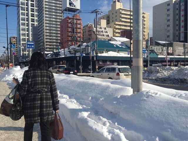 札幌 ぐるめ ジンギスカン 寿司