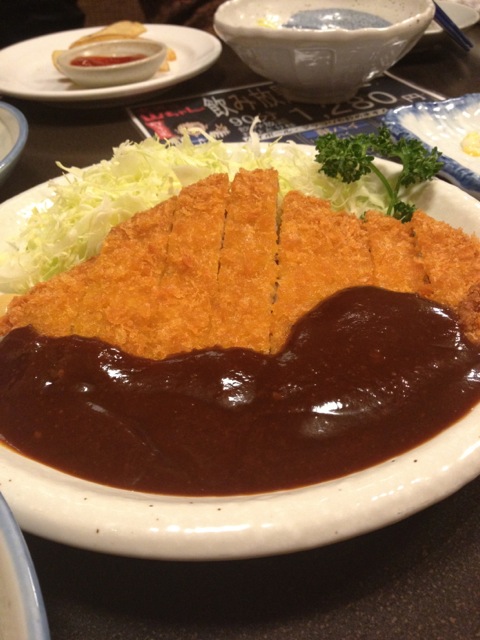 札幌 ぐるめ ジンギスカン 寿司