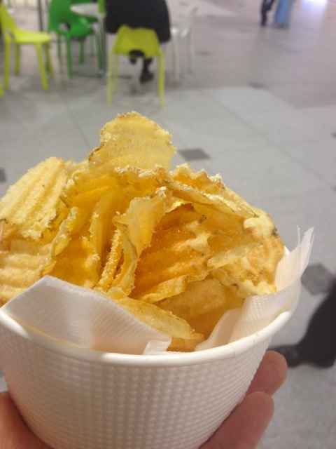 札幌 ぐるめ ジンギスカン 寿司