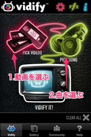 vidify01