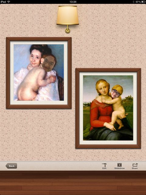 AppBankGallery - 04 iPadで美術館を作ろう (11)