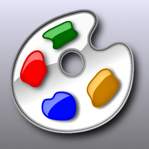 [iPad] ArtStudio for iPad: お絵描きだけじゃない！写真編集もできちゃうスゴイアプリ。
