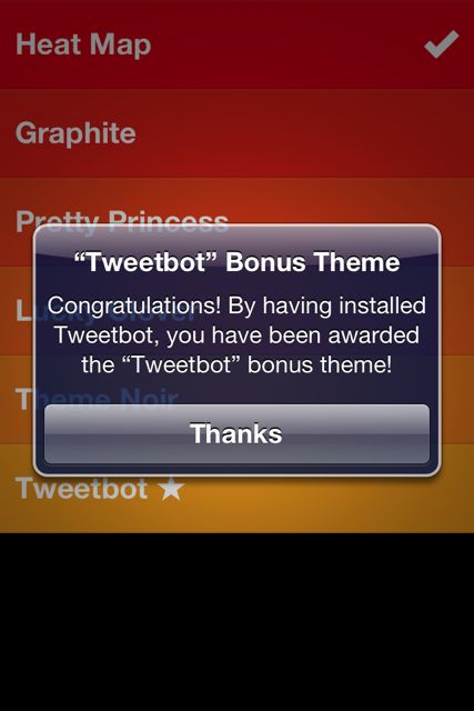 ClearTweetbotTheme