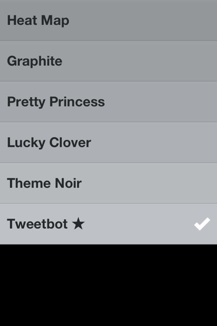 ClearTweetbotTheme