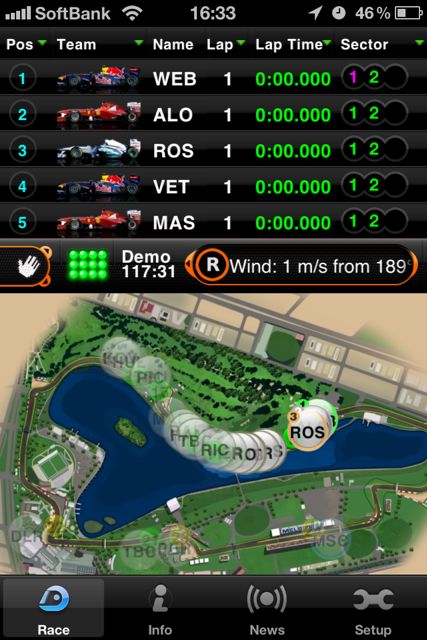 F1 Timing 2012 (27)