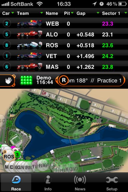 F1 Timing 2012 (28)