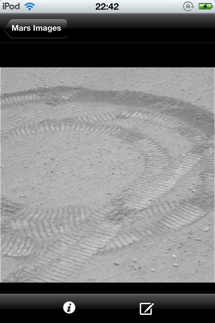 Mars Images (7)