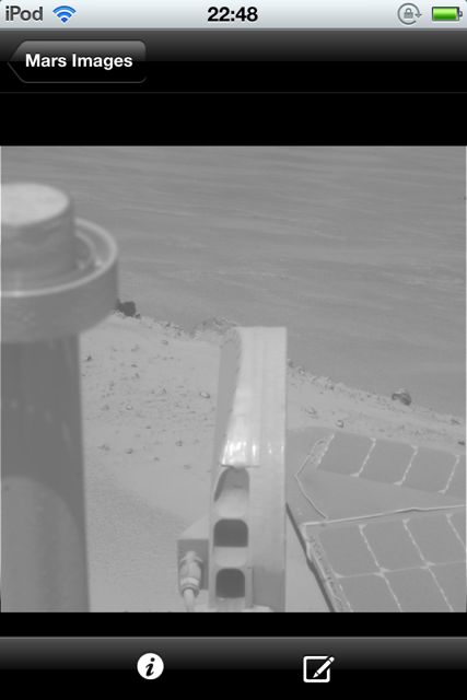 Mars Images (8)