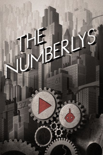 Numberlys (18)