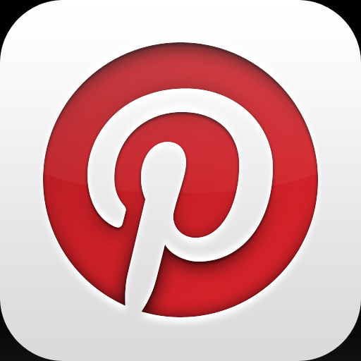 入門 Pinterest: 好きな写真を集めて癒される Pinterest をiPhoneで楽しもう。