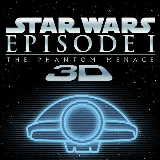 [iPhone, iPad] Star Wars Pit Droids: ちょこまか動くドロイドを操る思考型パズル。