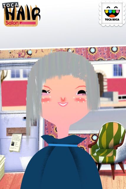 Toca Hair Salon (1)