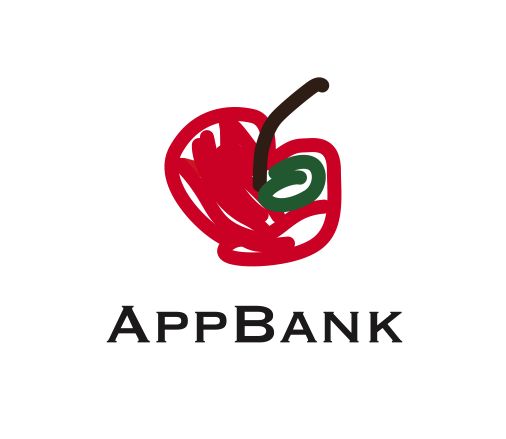 AppBank株式会社、AppBankGames株式会社のご挨拶