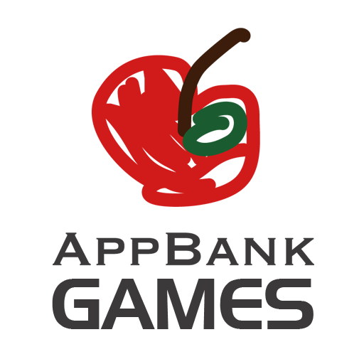 AppBankGames株式会社
