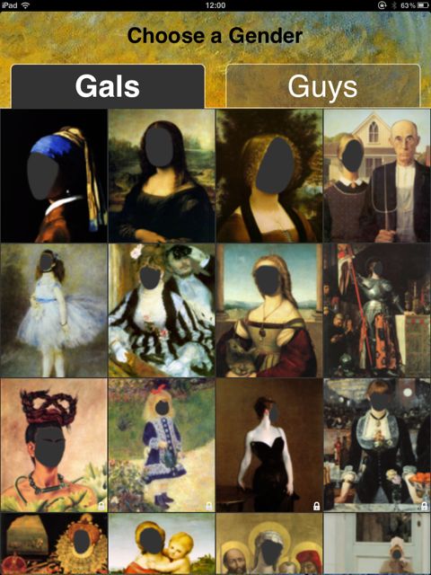 私はアートを午前 (15)