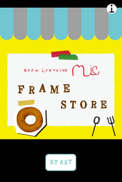 FRAME STORE (16)