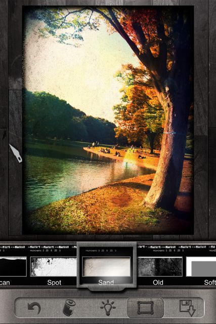 iPad×カメラアプリ5選 (6)