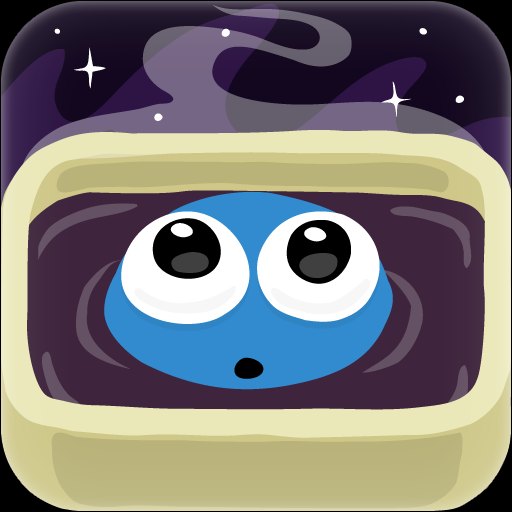 Iphone Ipad Monster Soup キュートなモンスターをなぞって消すパズルゲーム 音も可愛い Appbank Iphone Ipad Monster Soup キュートなモンスターをなぞって消すパズルゲーム 音も可愛い Appbank