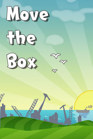 movethebox01