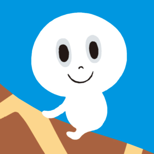 Ipad おばけのマ ルとまるやまどうぶつえん 札幌で大人気の絵本がipadに上陸 Appbank Ipad おばけのマ ルとまるやまどうぶつえん 札幌で大人気の絵本がipadに上陸 Appbank