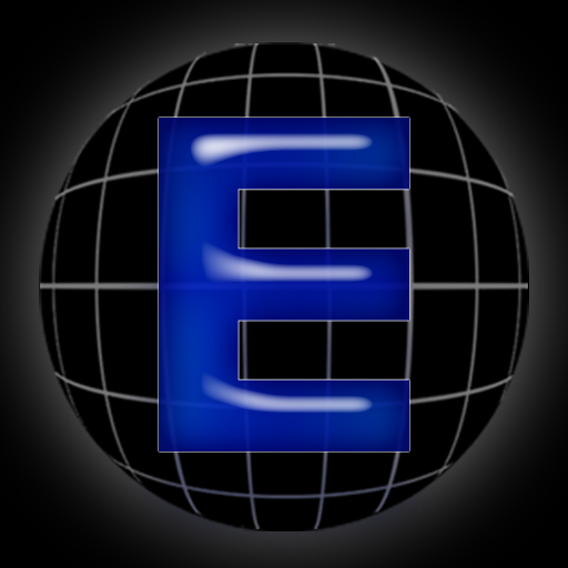 [iPhone, iPad] Tap English in the web: webページ中の英単語をタップで翻訳！