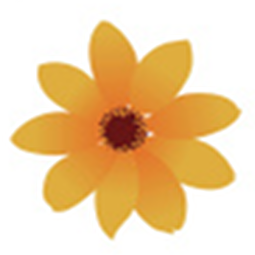 花言葉 Plus占い 花言葉を知ろう 誕生花も調べられるから プレゼント選びにも 無料 Appbank