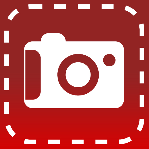 App Lens ~ アプリレンズ: アプリのアイコン写真を撮るだけで、検索できちゃう！めっちゃ便利やん！無料。