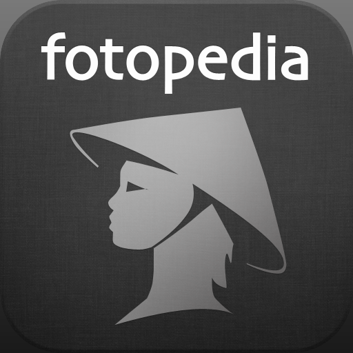 [iPhone,iPad] Fotopedia 世界の女性: 様々な環境を生きる世界の女性の姿を写したフォトアプリ。無料。