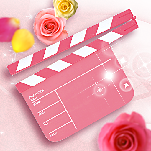 [PR] わくわくカム: 自動で「香りエフェクト」をつけてくれる動画加工アプリ。無料。