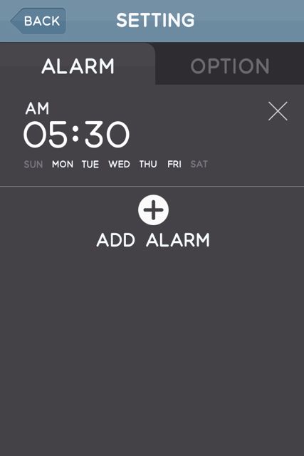 Alarm C (12)