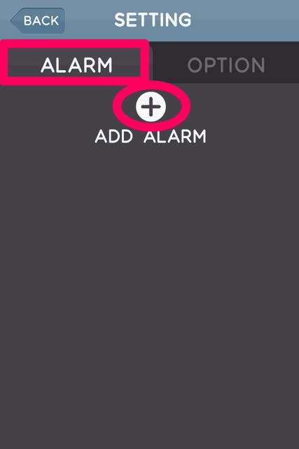 Alarm C (1)