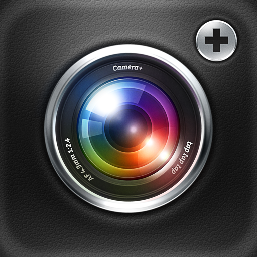 Camera+: 3.0も最強の撮影アプリ。アップデートで複数写真の取り込みやTweetbotなどとの連携も！