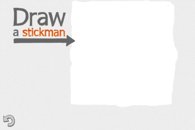 Draw A Stickman: Episode 2 (2)