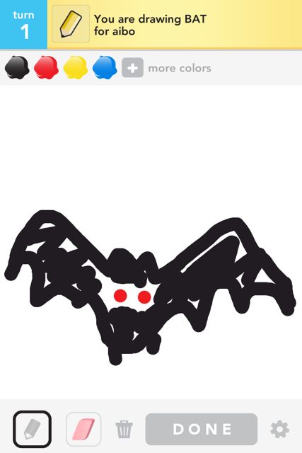 Draw Something Free (2)