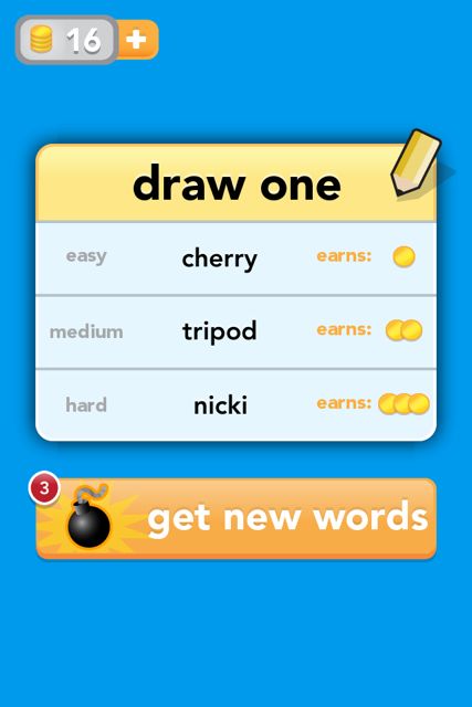 Draw Something Free (7)